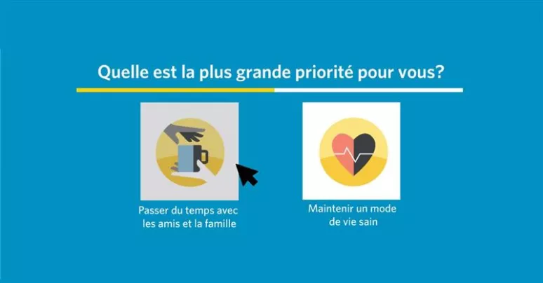 image décorative image décorative